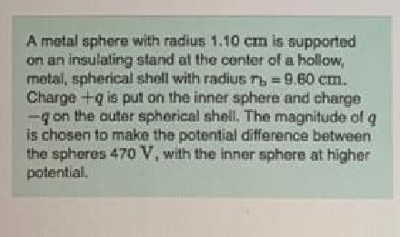 Question image 1