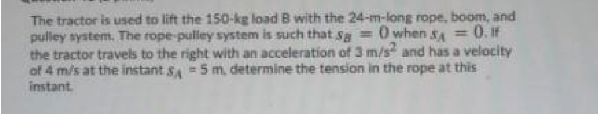 Question image 1