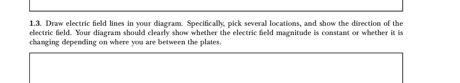 Question image 5