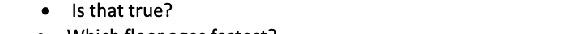 Question image 2