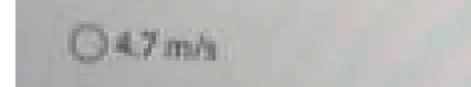 Question image 5