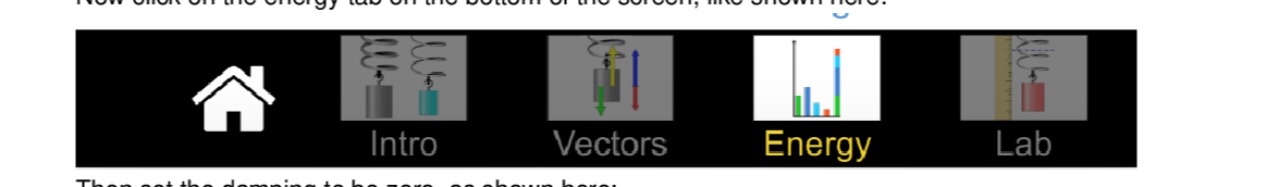 Question image 10