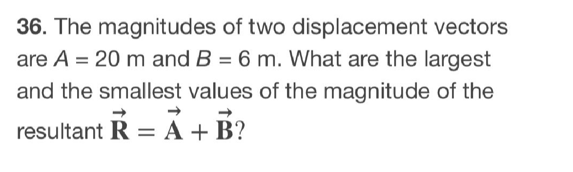 Question image 1