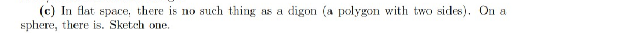 Question image 4