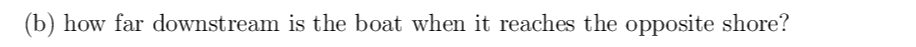 Question image 4