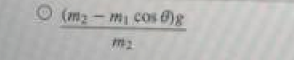 Question image 6