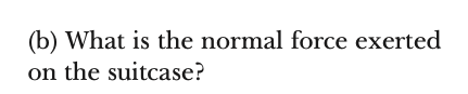 Question image 3