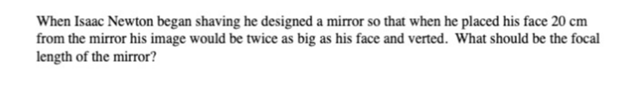 Question image 1