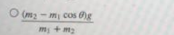 Question image 4