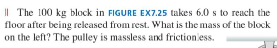 Question image 3