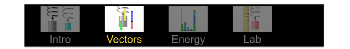 Question image 6