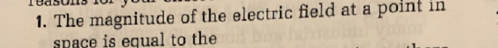 Question image 1