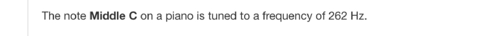 Question image 4