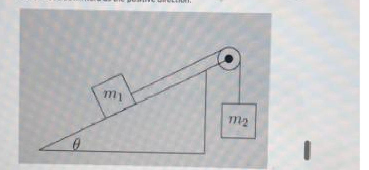 Question image 2