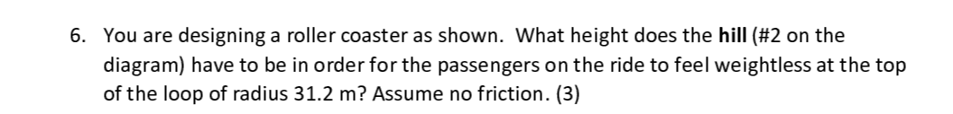 Question image 1