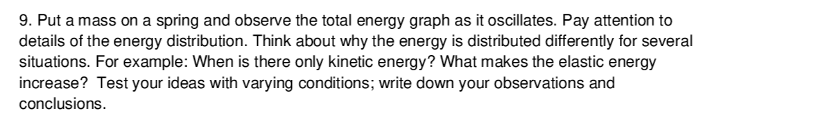 Question image 17