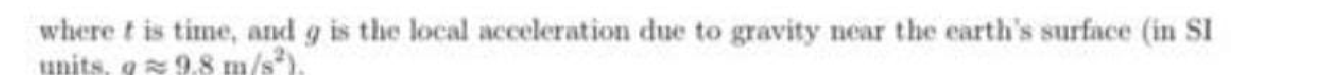 Question image 3