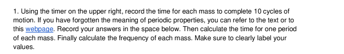 Question image 1