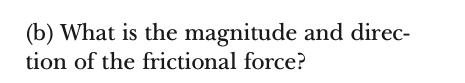 Question image 3