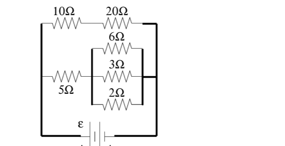 Question image 4