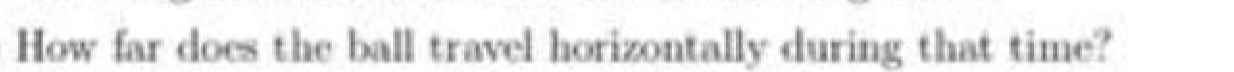 Question image 8