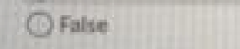 Question image 3