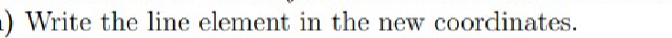 Question image 4