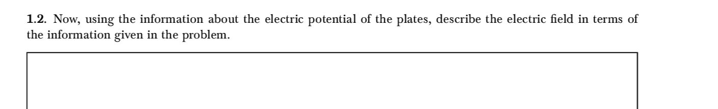 Question image 4