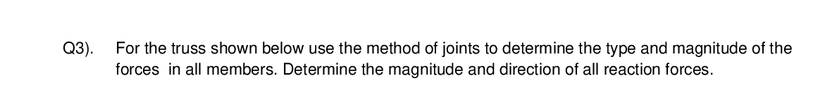 Question image 1