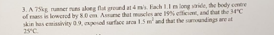 Question image 1