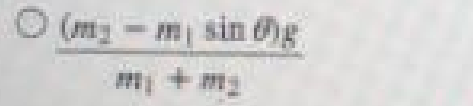 Question image 3
