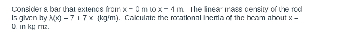 Question image 1