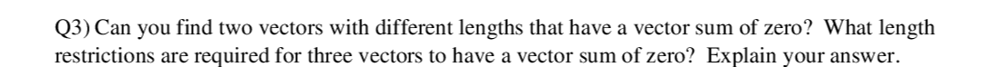 Question image 1