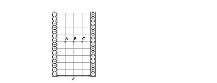 Question image 2