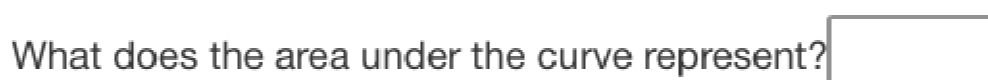 Question image 7
