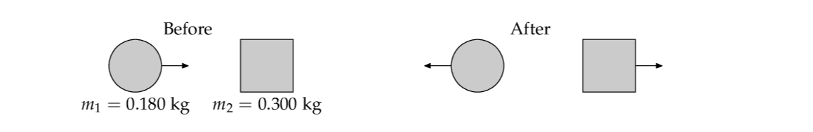 Question image 2