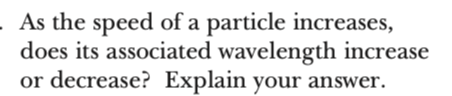 Question image 1