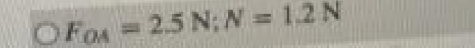 Question image 4