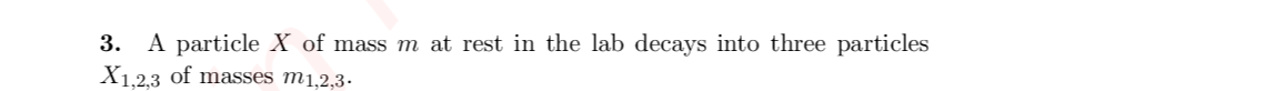 Question image 1