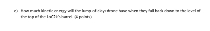Question image 6