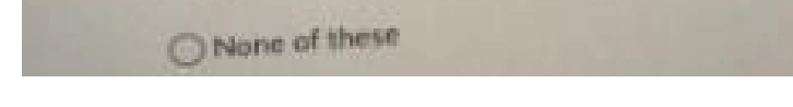 Question image 6