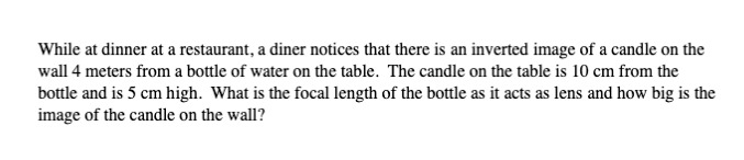 Question image 1