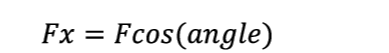 Question image 2
