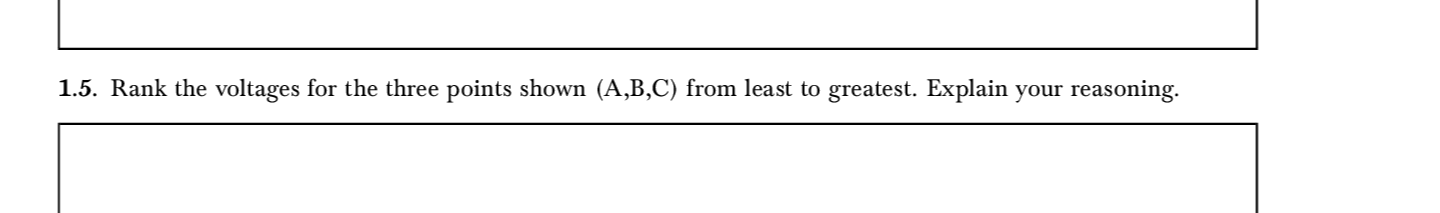 Question image 7