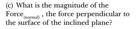 Question image 4