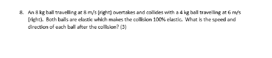 Question image 1