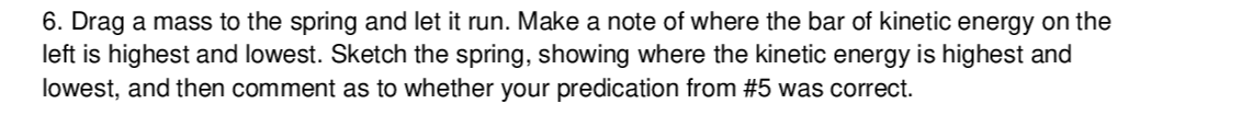 Question image 13