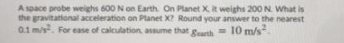 Question image 1