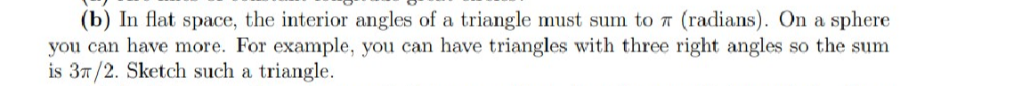 Question image 3