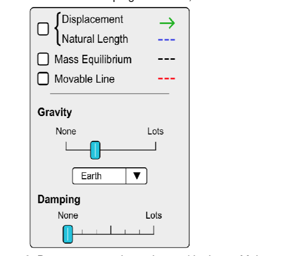 Question image 12